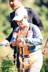 BIB: 145
                            <button type="button" onclick="openModal(19056035)" class="btn btn-primary btn-sm float-right btn-popup" data-toggle="modal" data-target=".modal-high-quality">
                        <i class="fas fa-shopping-cart"></i> Add to Cart
                    </button>
                                            <button type="button" onclick="isThisMe(19056035, true)" class="btn btn-success btn-sm float-right btn-popup btn-isme hidden" data-toggle="tooltip" data-placement="bottom" title="นี่คือรูปของคุณใช่ไหม คลิกที่นี่เพื่อเอาเข้าอัลบั้ม">
                        <i class="fas fa-plus"></i> Add to album
                    </button>
                    <button type="button" onclick="isThisMe(19056035, false)" class="btn btn-warning btn-sm float-right btn-popup btn-isnotme hidden">
                        <i class="fas fa-ban"></i> Remove from album
                    </button>